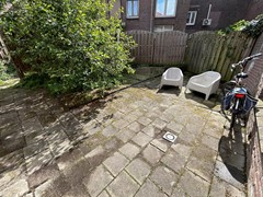 Vorstenstraat 4003.JPG